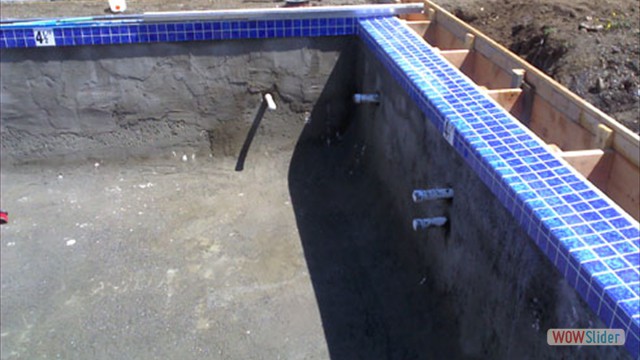 12-beautiful tile