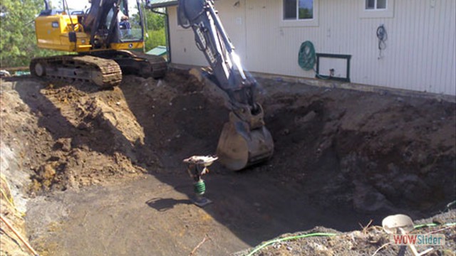 3-digging-deeper