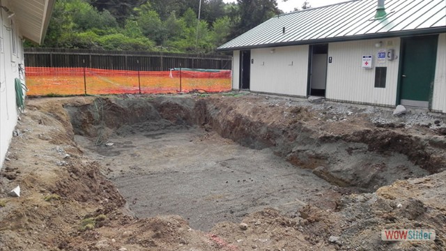 5-taking shape