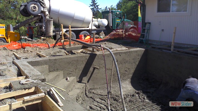 6-gunite delivery